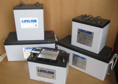 empire-batteries-gallery-11