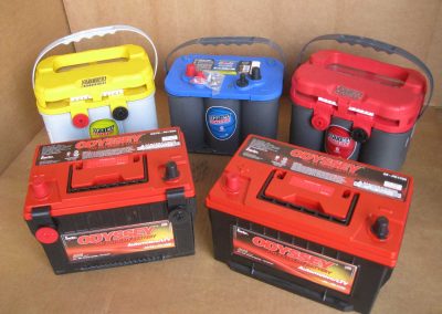 empire-batteries-gallery-12