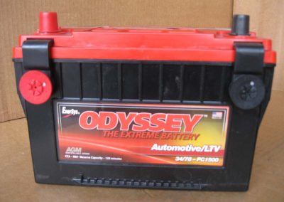 empire-batteries-gallery-14