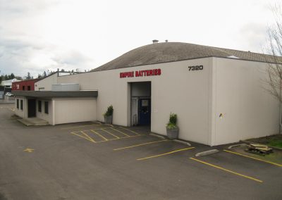 empire-batteries-gallery-15