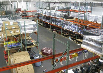 empire-batteries-gallery-2