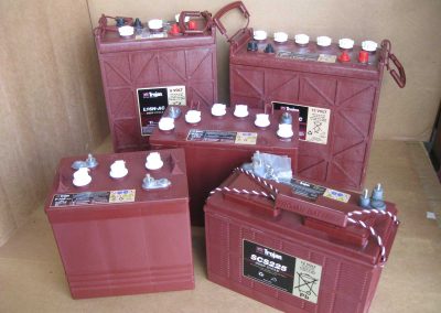 empire-batteries-gallery-3