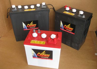 empire-batteries-gallery-4