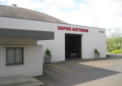 empire-batteries-gallery