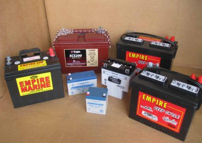 empire-batteries-gallery-8